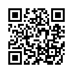 VE-JVN-IY-F4 QRCode