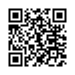 VE-JVN-IZ-F1 QRCode