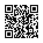 VE-JVN-MY-F4 QRCode