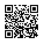 VE-JVN-MY-S QRCode