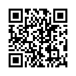 VE-JVN-MZ-B1 QRCode