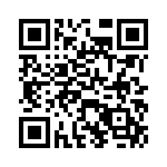 VE-JVN-MZ-F1 QRCode