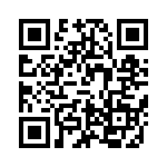 VE-JVN-MZ-F4 QRCode