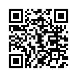 VE-JVP-CY-F2 QRCode