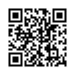 VE-JVP-CZ QRCode