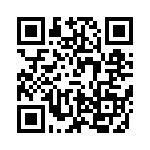 VE-JVP-EY-F3 QRCode