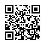 VE-JVP-EY-S QRCode