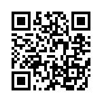 VE-JVP-IY-F1 QRCode