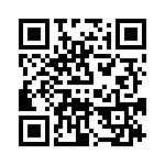 VE-JVP-IZ-B1 QRCode