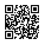 VE-JVP-IZ-F4 QRCode