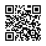 VE-JVP-MZ-F3 QRCode