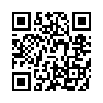 VE-JVR-CY-F1 QRCode