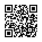 VE-JVR-CY-F4 QRCode