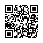 VE-JVR-CZ-F1 QRCode