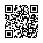 VE-JVR-CZ-F2 QRCode