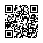 VE-JVR-EZ-F2 QRCode