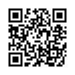 VE-JVR-EZ-F4 QRCode