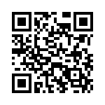 VE-JVR-EZ-S QRCode