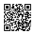 VE-JVR-IY-F3 QRCode