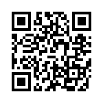 VE-JVR-IZ-B1 QRCode