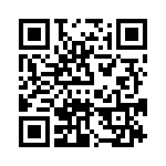 VE-JVR-IZ-F2 QRCode