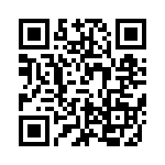 VE-JVR-MY-F1 QRCode