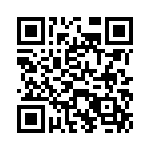 VE-JVR-MY-F3 QRCode