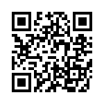 VE-JVR-MZ-F4 QRCode