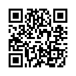 VE-JVR-MZ QRCode