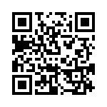 VE-JVT-CY-F1 QRCode