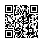 VE-JVT-CY-F3 QRCode