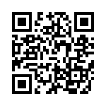 VE-JVT-CY-F4 QRCode