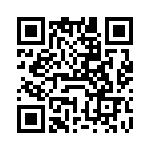 VE-JVT-CY-S QRCode