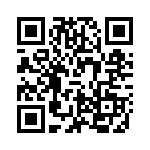 VE-JVT-CY QRCode