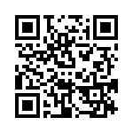 VE-JVT-CZ-F2 QRCode