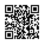 VE-JVT-CZ-S QRCode