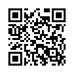 VE-JVT-CZ QRCode