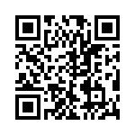 VE-JVT-IY-F1 QRCode