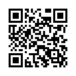 VE-JVT-IZ-F1 QRCode