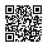 VE-JVT-MY QRCode