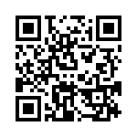 VE-JVV-CZ-F2 QRCode