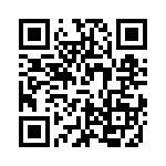 VE-JVV-CZ-S QRCode