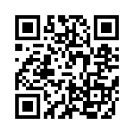 VE-JVV-EY-B1 QRCode