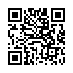 VE-JVV-EZ-B1 QRCode