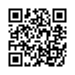 VE-JVV-IY-F2 QRCode