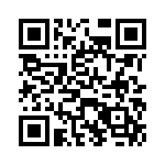 VE-JVV-MY-F1 QRCode