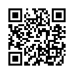 VE-JVV-MY-S QRCode