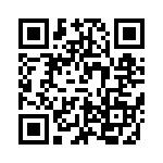 VE-JVV-MZ-F2 QRCode