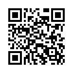 VE-JVV-MZ-F3 QRCode