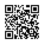 VE-JVX-CZ-F3 QRCode